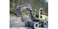 ремонт Генератора VOLVO (ВОЛЬВО) EW70